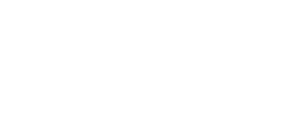 24/7 Locksmith Services in Palm Desert, CA
