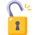 Commercial Security Solutions in Palm Desert, CA