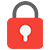 Your Complete Locksmith Solution in Palm Desert, California For Your Home And Business