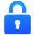 Affordbale Locksmith Service in Palm Desert, California