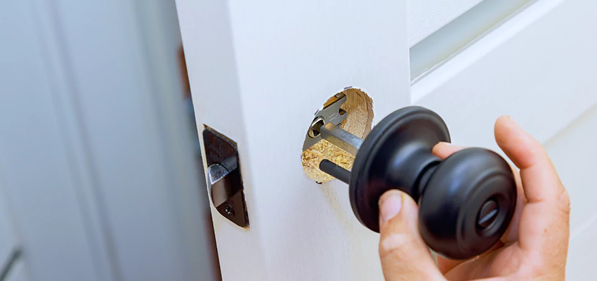 Automotive Locksmith Open Now in Palm Desert, CA
