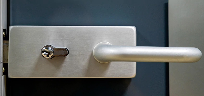 Industrial Lock And Key Repair And Installation in Palm Desert, CA