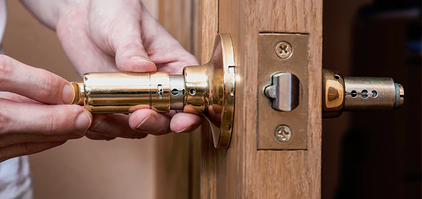 AAA Locksmiths For Lost Car Keys in Palm Desert, California