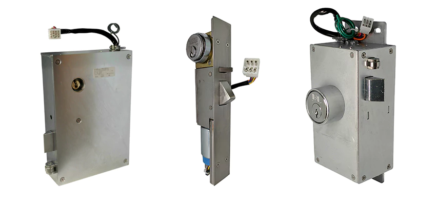 Locksmith For RR Fence Gates Brink Lock in Palm Desert, CA