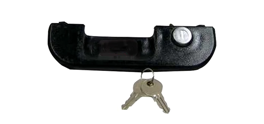 Pop Lock Repair Service in Palm Desert